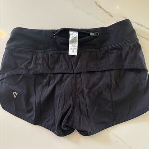 Ivivva Shorts